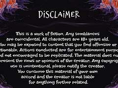 Erotic audio experience: A game show of pleasure and orgasm