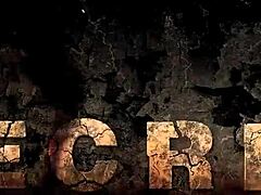 A vintage cartoon illustration from the past.