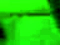 3d hentai school detention with interracial scenes