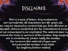 Erotic audio experience: A game show of pleasure and orgasm