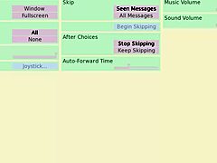 艾丽斯任务：哥布林诅咒第一部分开启狂野游戏！🎮