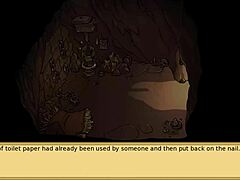 艾丽斯任务：哥布林诅咒第一部分开启狂野游戏！🎮