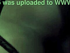 Trick And Treating Dezmall Sub Spanish Version