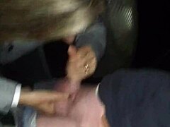 Video Recorded On September 21, 2013