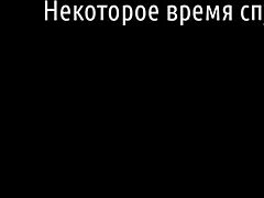 Complete Gameplay Fashion Business Episode 3 Part 29