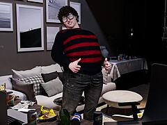 Complete Gameplay Fashion Business Episode 3 Part 29