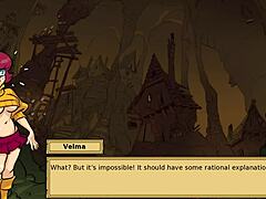 艾丽斯任务：哥布林诅咒第一部分开启狂野游戏！🎮