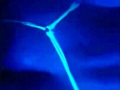 hey, wanna see latin shemales turn up the heat?