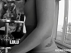 Boys Fill My Holes With Big Cocks