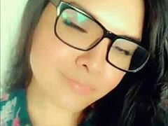 hey, wanna see latin shemales turn up the heat?