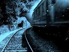 vintage comic drawings from antique anime hentai