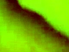 Feeling The Pleasure Of Big Tits Masturbation