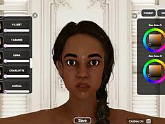 want a hot massage that turns into wild sex? come try this therapy session