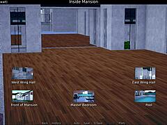 Let's check out Polyturnon 4 game