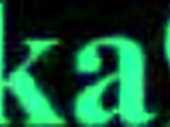 princess peach and shy girl get wild in mario bros hentai