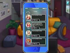 i explore the outdoor areas in life in woodchester part 5