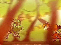 Is Deltava Fucking Diives Dou?