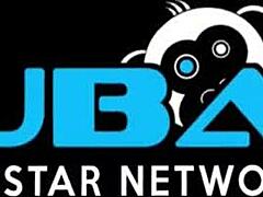 dana dearmonds having lesbian fun with fucking?