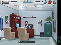 summertime saga ep 54 - finalmente comprei minha moto 😎🏍️