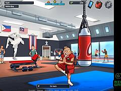 summertime saga ep 54 - finalmente comprei minha moto 😎🏍️