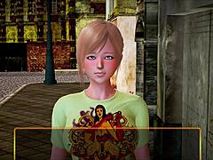 come see my new family in episode 427