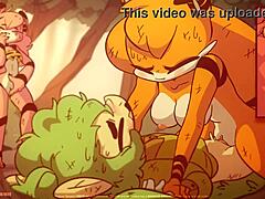 Is Deltava Fucking Diives Dou?