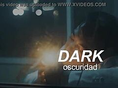 joji's slow dancing in the dark sub español 😊