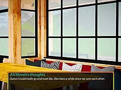 come see my new family in episode 427