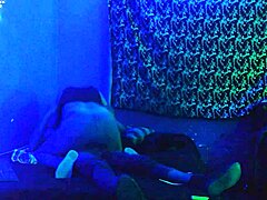 My best friend fucks me this good every time!