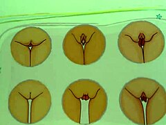 继母翹臀彎腰幫繼子過考試多汁援助