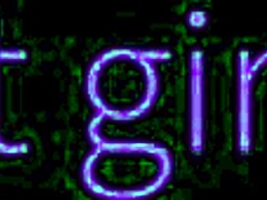 thick mixed girl sadie creams fucks shy guy