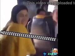 Fundo do poço do discord, wild ass action in anime style. Can't believe this hentai got me hooked!