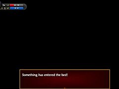 exploring the succubus battle simulator gallery scenes