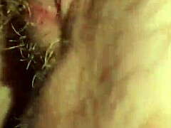 guy receives oral pleasure from another man deeply