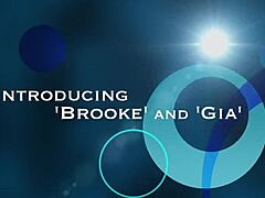 I, um, love this amateur allure blowjob trailer with Kenzie Kai and Elsa Jean suckin’ deep!