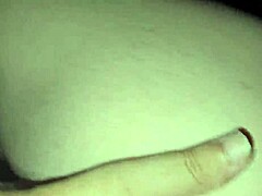 guy receives oral pleasure from another man deeply