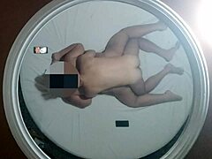 Delicious Sex With The Bear - Complete