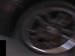 i fucked that horny milf in every position, cum in her mouth