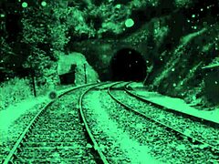 Detailed vintage erotic drawings from antique anime collections