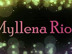 Brazilian lesbian oral on the street.