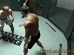 monique alexander petite blonde takes on massive cock hard