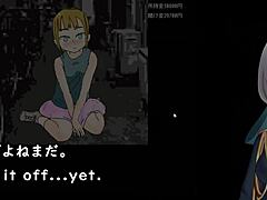 baseball battles with woman 😊