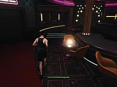 what's the best hot french video game out there?