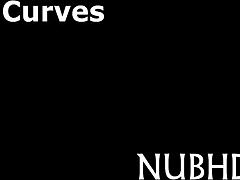 Gal With Small Tits Rides Roughly In Hardcore Sex