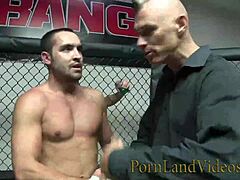 monique alexander petite blonde takes on massive cock hard