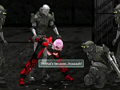 Hounds Of The Meteor Part 4 Adventure