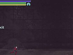 Hounds Of The Meteor Part 4 Adventure