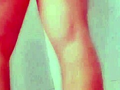 usando un vibrador a escondidas en encuentros gay usa