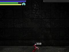 Hounds Of The Meteor Part 4 Adventure