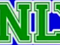 slurping a huge dong like a pro